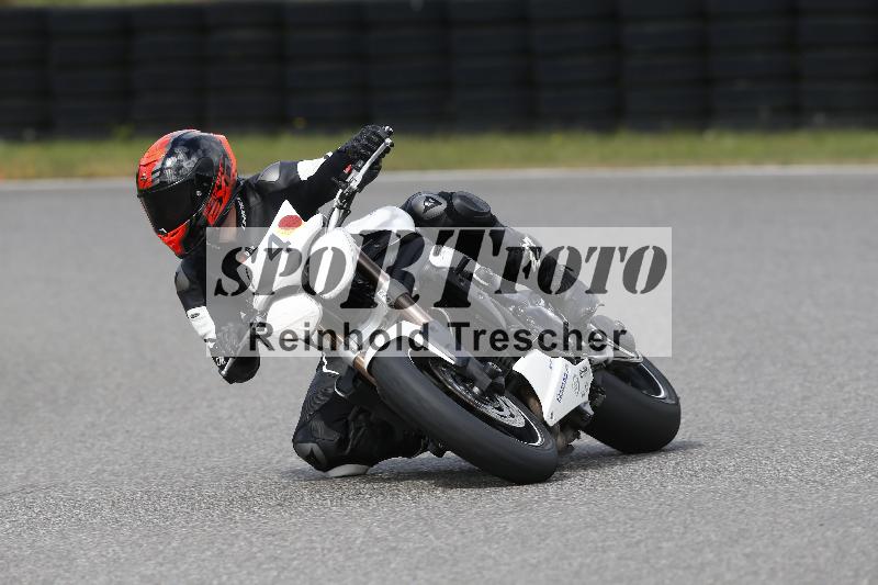 /Archiv-2024/66 09.09.2024 TZ Motorsport Training ADR/Gruppe rot/4